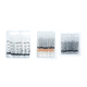 seringue 20 ml / 3 mL / stérile
