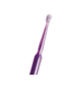 brossette interdentaire