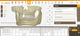 cloud computing pour imagerie dentaire
