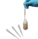 pipette Pasteur / graduée