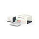 kit de test pour cancers / pour cfDNA / clinique / pour séquençage NGS