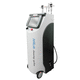unité de micro-aiguillage RF / sur chariot
