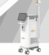 laser pour épilation / pour les lésions pigmentaires / pour élimination des tatouages / diode