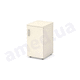 caisson de bureau