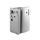 compresseur médical / modulaire / 1 poste