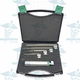 set de laryngoscopes Miller