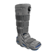 botte de marche longue / gonflable