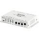 convertisseur d'interface / pour salle d'opération / pour réseau hospitalier / HDMI