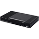 enregistreur de capture vidéo médical / USB / UHD / de diffusion en continu