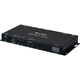 transmetteur vidéo / USB / 4K