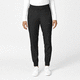 pantalon médical / pour femme / L / XL