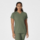 tunique médicale pour femme / L / XL / M