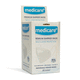 masque de protection FFP2 / en tissu / sans valve / adulte