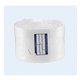 lingettes nettoyantes pour sols et surfaces / lot de 90