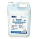 désinfectant pour instruments dentaires / 5000 mL