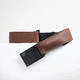 ceinture de soutien lombaire / adulte / rigide / S