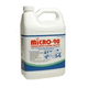 détergent biologique / liquide / 1000 mL / pour surfaces