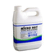 détergent liquide / 1000 mL / pour surfaces