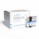kit de test pour RT-PCR / pour maladies infectieuses / pour COVID-19 / SARS-COV-2