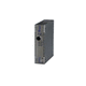 passerelle applicative Ethernet