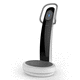 plateforme de vibration