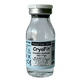 réactif en solution / de tissus / de cryoconservation cellulaire / liquide