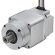 moteur pour fauteuils roulants / pour l'industrie médicale / brushless / DC