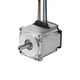 moteur pour fauteuils roulants / pour l'industrie médicale / brushless / DC