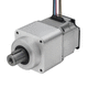 moteur pour fauteuils roulants / pour l'industrie médicale / brushless / DC