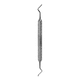curette parodontale