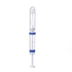 kit de test pour maladies sexuellement transmissibles / du cancer du col de l'utérus / HPV