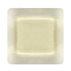 pansement cutané en polyuréthane
