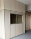 salle de radiologie médicale / modulaire / plombée / à blindage X