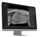 logiciel d'acquisition / médical / pour imagerie vétérinaire / pour tablette PC