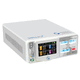 bistouri électrique de coupe bipolaire / de coagulation / de thermofusion / pour chirurgie vétérinaire