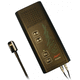 doppler vétérinaire portable / pour petits animaux