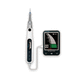 micromoteur endodontique / avec batterie rechargeable / intégrable / réciproquant