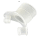 embout buccal pour spiromètre