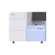 analyseur d'immunoanalyse automatique / pour diagnostic clinique / par chimiluminescence / chimioluminescence enzymatique