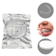 matériau pour restauration dentaire / orthodontique