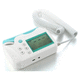 Doppler fœtal / portable / avec cardiofréquencemètre