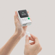 analyseur HbA1c automatique / pour le diabète / portable / de sang