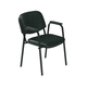 fauteuil pour établissement de santé