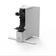 ophtalmoscope OCT / de table