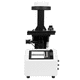 microscope numérique / de laboratoire / à zoom / haute résolution