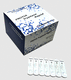 test rapide pour allergies / Tryptas / sérum / plasma