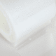 sparadrap en silicone