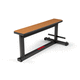 banc de musculation plat