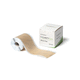 sparadrap en silicone