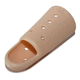 attelle de doigt de de type maillet